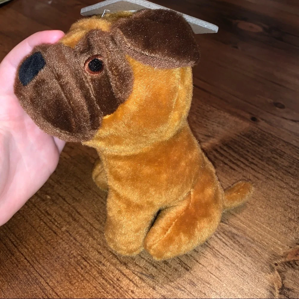 Dog Pet Toy